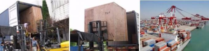 aplicador de etiquetas de botes redondos adhesivos de agua económicos