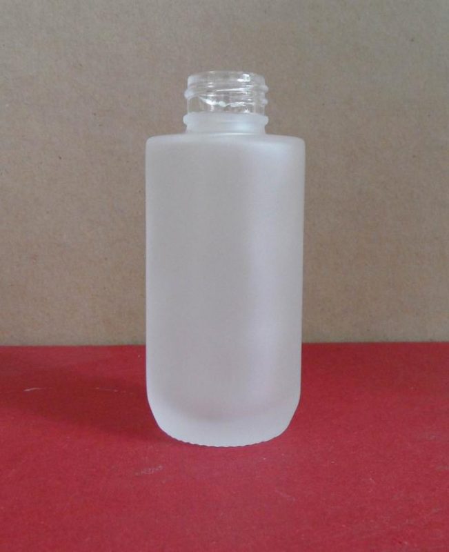 Máquina automática 220V 2kw 50/60 HZ del etiquetado de la etiqueta engomada del frasco de la bolsa del fertilizante