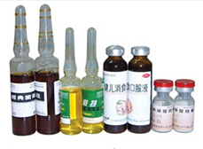 Etiquetadora del frasco de la botella de las gotas para los ojos, certificado industrial del CE de la etiquetadora