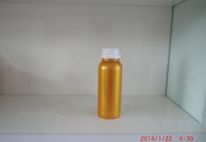 20-90 etiquetadora automática del frasco SUS304 de la etiquetadora del sobre del sobre de la etiqueta Etiquetadora del frasco