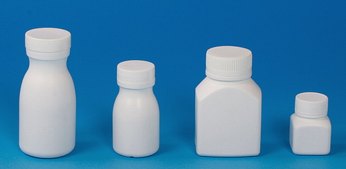 Etiquetadora 220V del frasco de la bandeja del huevo de la alta precisión con el sistema de control del PLC