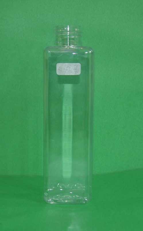 220V 2kw 50 / 60HZ de alta velocidad SUS304 máquina automática de etiquetado de viales superior e inferior de cartón económico