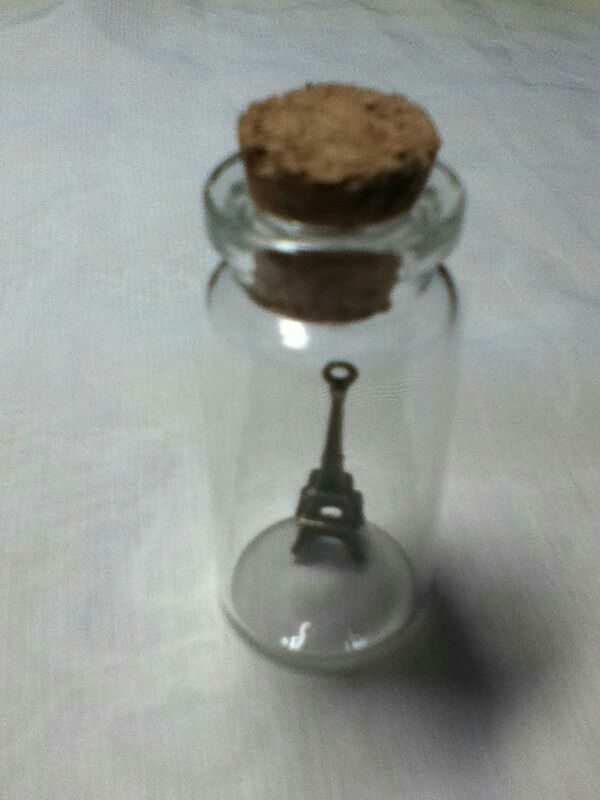 SUS304 Economy Automatic 220V 2kw 50 / 60HZ Máquina de etiquetado de viales de precio competitivo con tapa de 5 galones