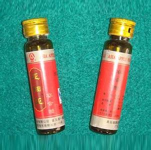 Operación fácil completamente automática de la máquina de etiquetado del frasco de la botella de vino 220V 2kw