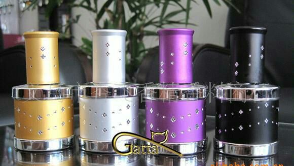 Máquina etiquetadora automática de viales de botella de salsa de tomate económica SUS304 para etiquetas de 20 a 90 alturas