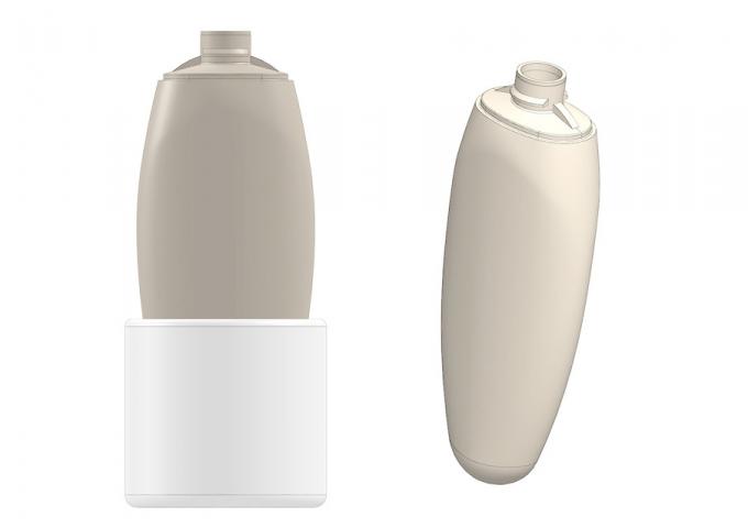 etiquetado de botellas de salsa de tomate venta directa máquina de etiquetado de botellas redondas automática fábrica