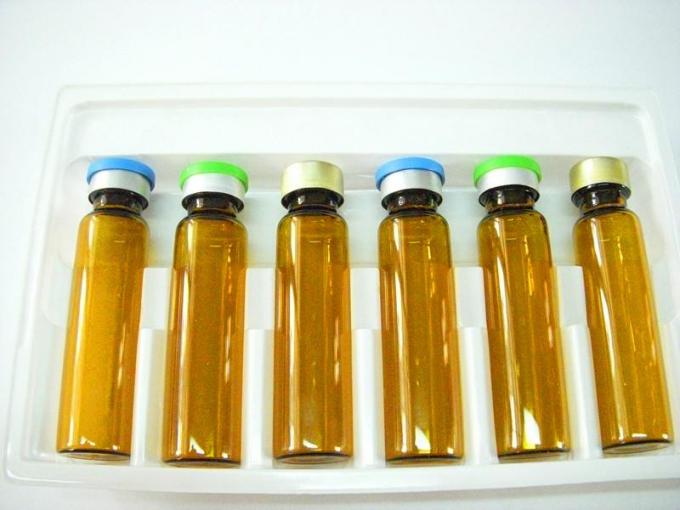 60-500 pcs / min de alta velocidad a bajo precio SUS304 Máquina etiquetadora de viales redondos automática económica