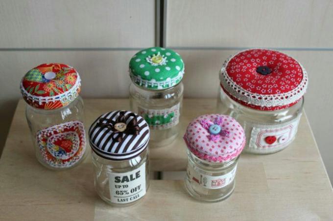 60-500 pcs / min máquina etiquetadora de viales redondos automáticos de alta velocidad SUS304 económica