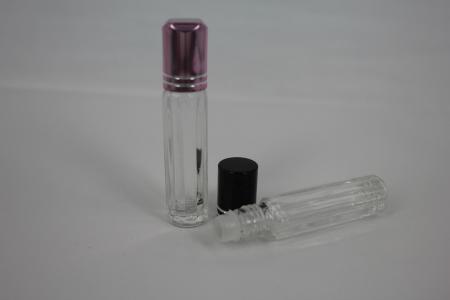 Máquina automática de etiquetado de viales de botellas de refrescos de alta velocidad SUS304 Economía