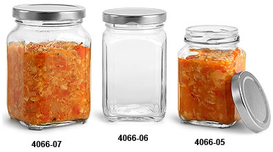 Envoltura vertical autoadhesiva del punto fijo alrededor de la etiquetadora para la botella de aceite