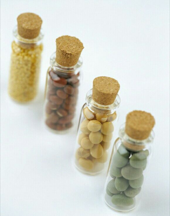 Máquina de etiquetado inteligente de viales de botella redonda automática de control inteligente SUS304 económica