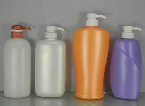 Etiquetadora de botellas redondas con palillo de usos múltiples para el control del PLC del vino tinto