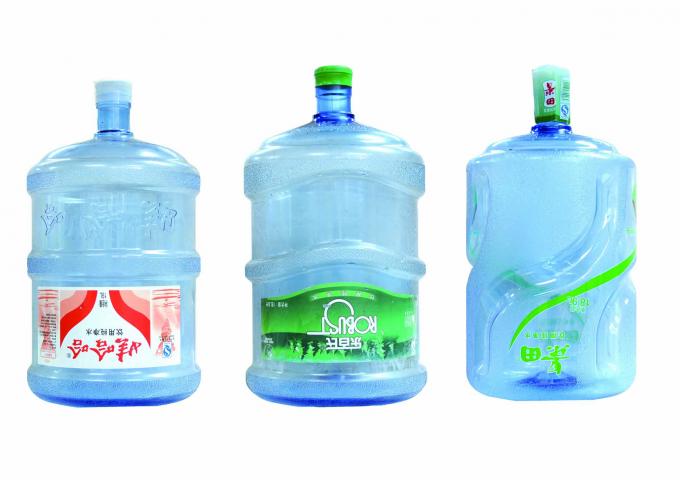 Máquina aplicadora de manga retráctil de acero inoxidable con sellado de tapas con generador de vapor