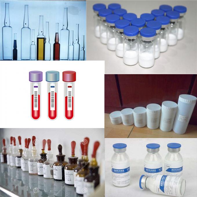 Etiquetadora de botellas pequeñas de 10 ml con operación PLC, máquina de etiquetas autoadhesivas de penicilina para productos farmacéuticos