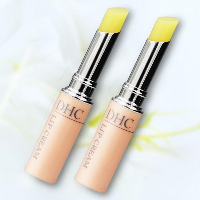 Máquina de etiquetado automática de etiqueta autoadhesiva de botella redonda de 12-25 mm de diámetro para cosméticos de barra de labios