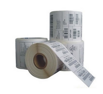 Máquina de etiquetado superior Aplicador de etiquetas adhesivas Máquina de codificación opcional