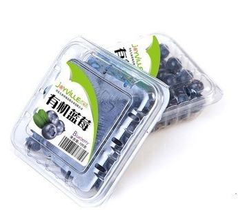 Máquina de etiquetado superior Aplicador de etiquetas adhesivas Máquina de codificación opcional