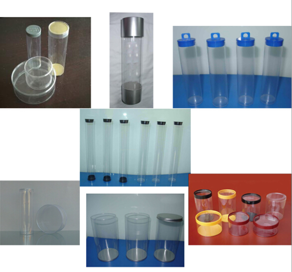 La máquina de etiquetado autoadhesiva copas la máquina de etiquetado bien conocido convertidor principal