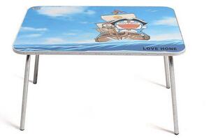 Aplicador autoadhesivo de la etiqueta de la superficie plana de la etiqueta engomada de la sobremesa con los objetos de alimentación de la máquina de paginación