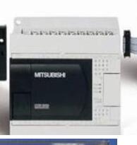 Equipo aplicador de etiquetas autoadhesivas automático completo máquina de etiquetado de etiquetas adhesivas de doble cara para óvalo, redondo, cuadrado