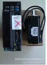 Equipo aplicador de etiquetas autoadhesivas automático completo máquina de etiquetado de etiquetas adhesivas de doble cara para óvalo, redondo, cuadrado