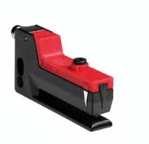 Equipo aplicador de etiquetas autoadhesivas automático completo máquina de etiquetado de etiquetas adhesivas de doble cara para óvalo, redondo, cuadrado