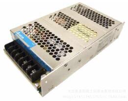 Equipo aplicador de etiquetas autoadhesivas automático completo máquina de etiquetado de etiquetas adhesivas de doble cara para óvalo, redondo, cuadrado