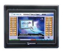 Equipo aplicador de etiquetas autoadhesivas automático completo máquina de etiquetado de etiquetas adhesivas de doble cara para óvalo, redondo, cuadrado