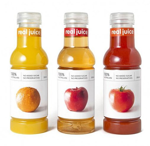 Etiquetadora redonda de la etiqueta engomada de la botella del CE para la industria de bebidas / de bebidas del ANIMAL DOMÉSTICO