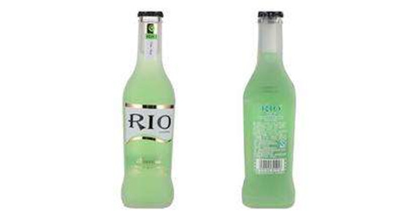 Máquina automática de etiquetado adhesivo para etiquetadora de botellas redondas