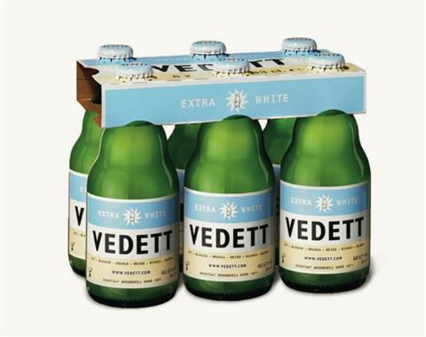 Máquina automática de etiquetado adhesivo para etiquetadora de botellas redondas