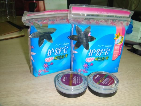 Equipo aplicador de etiquetas con top de velocidad de 1-50 m / min para superficies planas