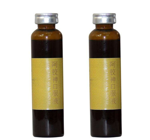 Etiquetadora Sitkcer automática líquida oral 220V 50HZ 1500W