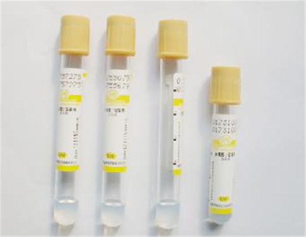 Peso inteligente del control 380KG del aplicador de la etiqueta de la botella líquida de la medicina