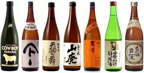 Máquina de etiquetado autoadhesiva 250BS / min Motor primario eléctrico