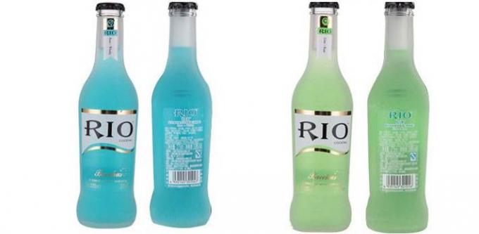 Tres etiquetas echó a un lado el vino Intriga de la máquina de etiquetado de la etiqueta engomada del sistema