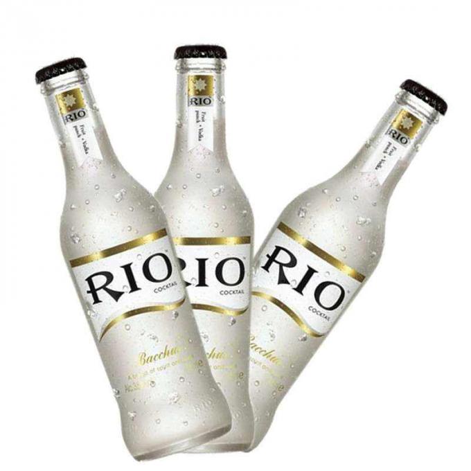 Etiquetadora autoadhesiva para la botella de las estaciones de la etiqueta del vino tres de Chile / de Australia