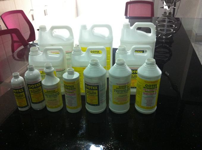 Etiquetadora automática de etiquetas adhesivas para máquina aplicadora de etiquetas automática cuadrada