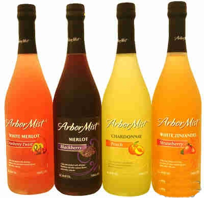 Tipo de máquina de etiquetado Máquinas de etiquetado lateral / doble / lateral de fachada Sigle