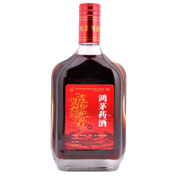 Aplicador de etiquetas adhesivas de velocidad mínima de 45 m / para botellas de agua cuadradas / redondas / planas