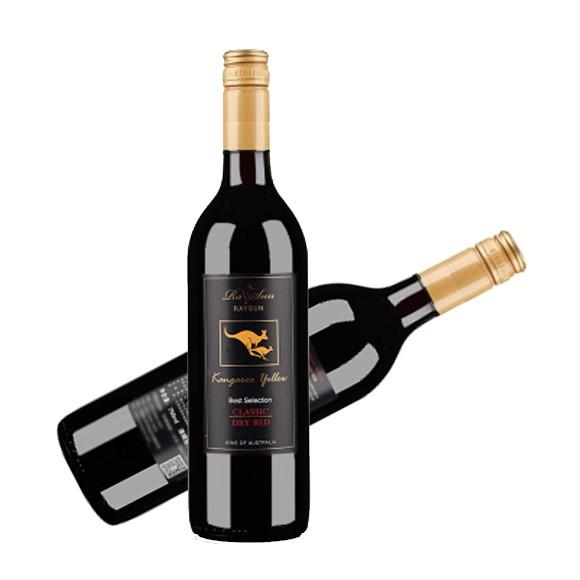 Aplicador de la etiqueta de la etiqueta engomada del vino de la roca del púlpito, aplicador redondo del etiquetado de la etiqueta engomada de la botella