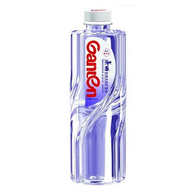 Aplicador de la etiqueta de la etiqueta engomada del vino de la roca del púlpito, aplicador redondo del etiquetado de la etiqueta engomada de la botella