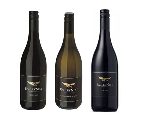 Aplicador de etiquetas adhesivas de dos / un lado Equipo de etiquetado de botellas de vidrio / plástico