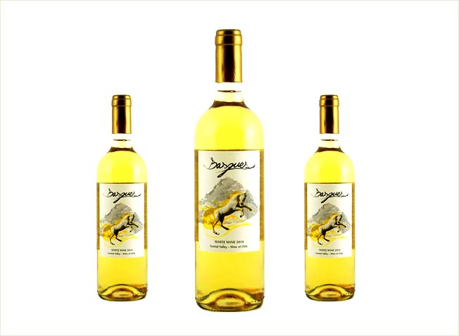 Servomotor automático de la cantidad de la etiquetadora del vino 5000-8000 B / H