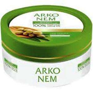 Etiquetadora de la etiqueta engomada del frasco del acero inoxidable para las ampollas / la botella líquida oral