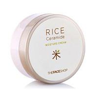 Etiquetadora de la etiqueta engomada del frasco del acero inoxidable para las ampollas / la botella líquida oral