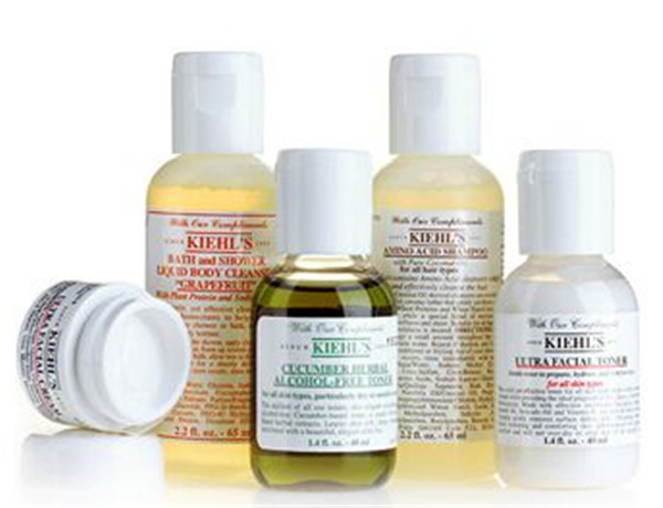 Pequeña etiquetadora redonda de la etiqueta engomada de la botella para la industria farmacéutica