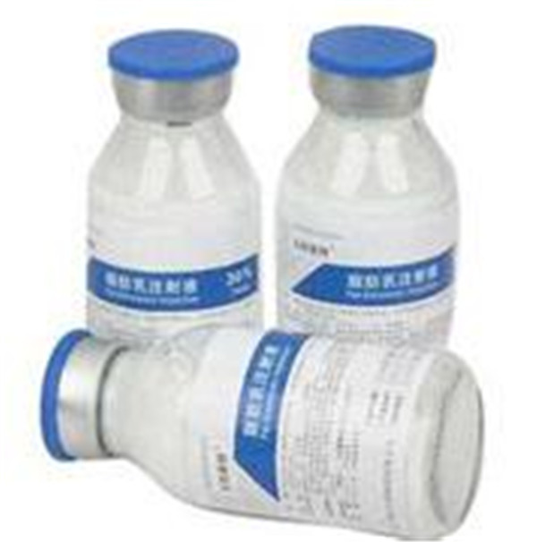 Aleación de aluminio horizontal automática de la etiquetadora de la etiquetadora del frasco