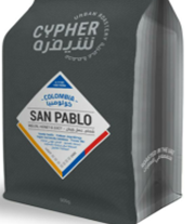 Aplicador de etiquetas en los lados frontal y posterior con mecanismo de corrección, máquina de etiquetado adhesivo