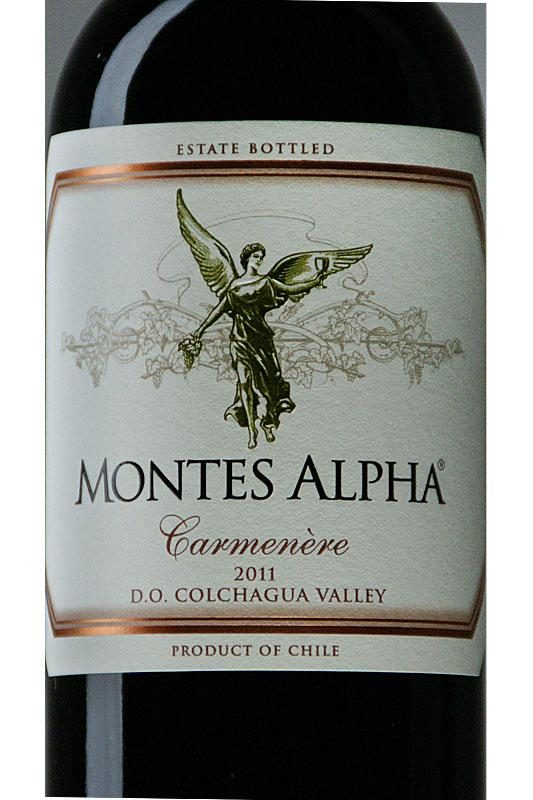 Máquina de etiquetado de botellas de vino Controlador eléctrico de doble cara Chile Santa María